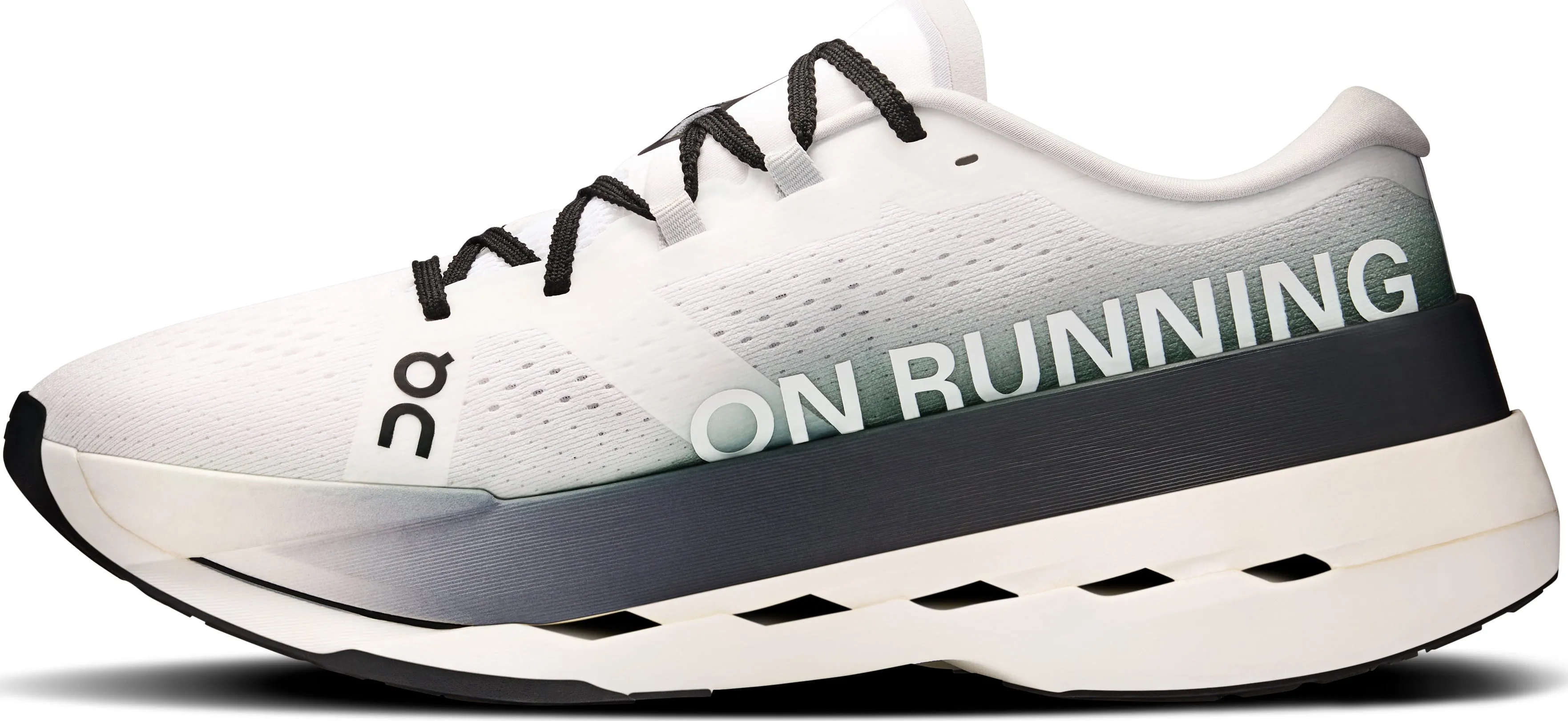 Cloudboom Max Running Shoes - Men's|-|Souliers de course Cloudboom Max - Homme sold by Altitude Sports product image thumbnail 4
