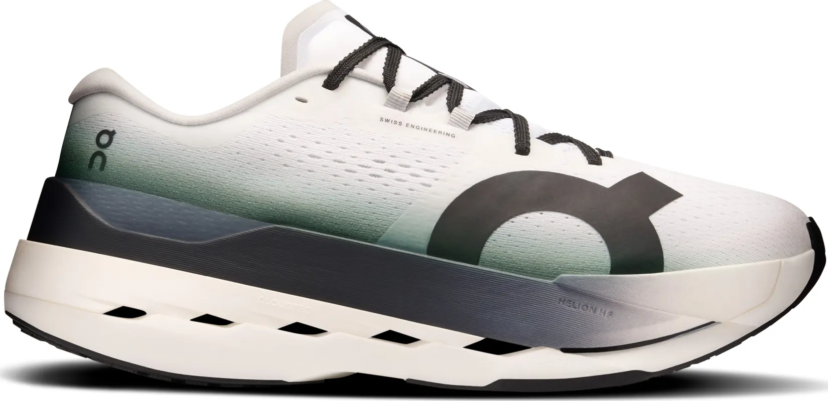 Cloudboom Max Running Shoes - Men's|-|Souliers de course Cloudboom Max - Homme made by Altitude Sports