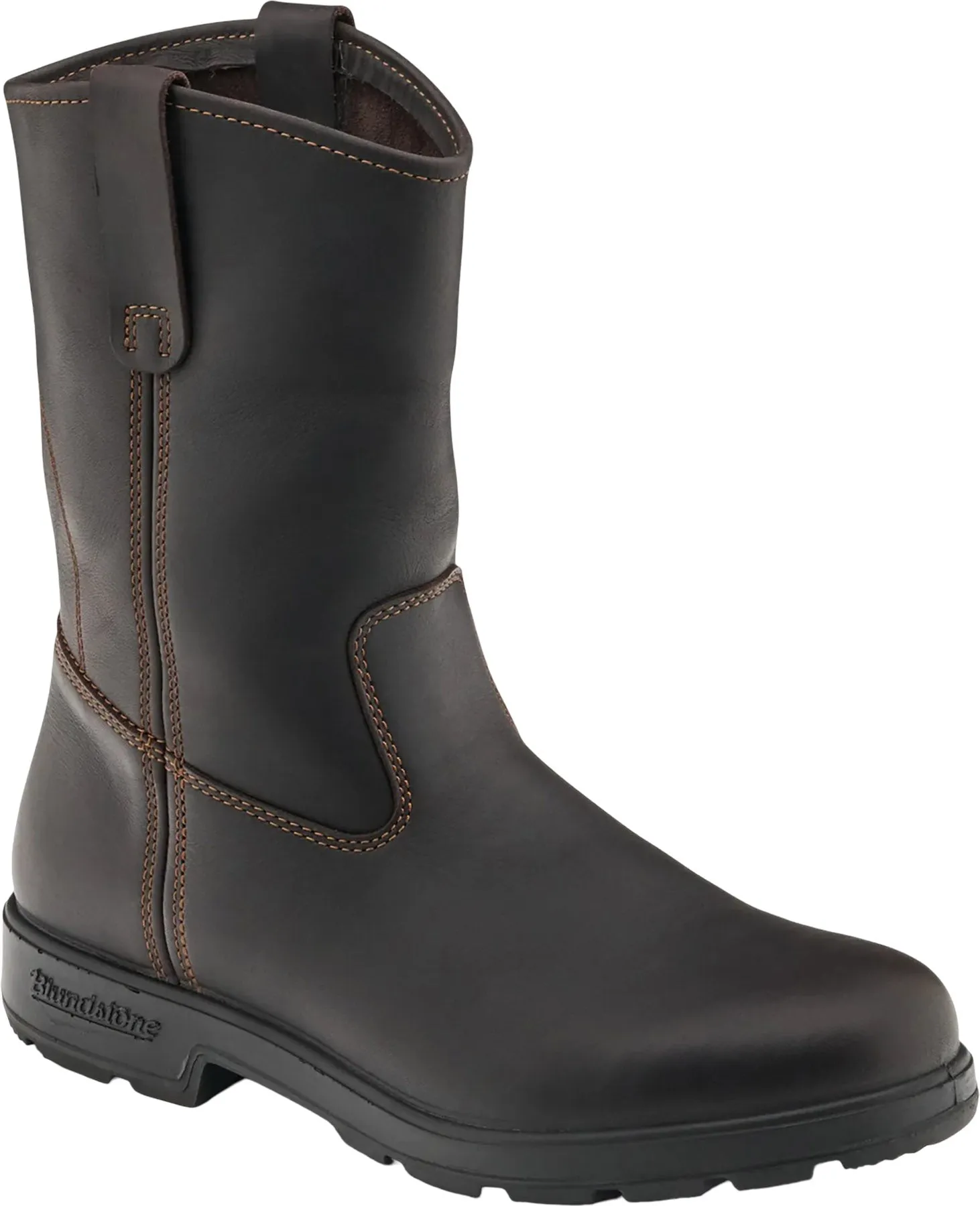 2528 Originals Rigger Boots - Unisex|-|Bottes Originals Rigger 2528 - Unisexe sold by Altitude Sports product image thumbnail 3