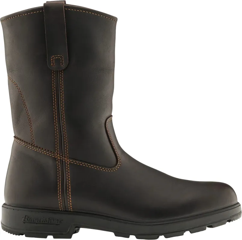 2528 Originals Rigger Boots - Unisex|-|Bottes Originals Rigger 2528 - Unisexe sold by Altitude Sports