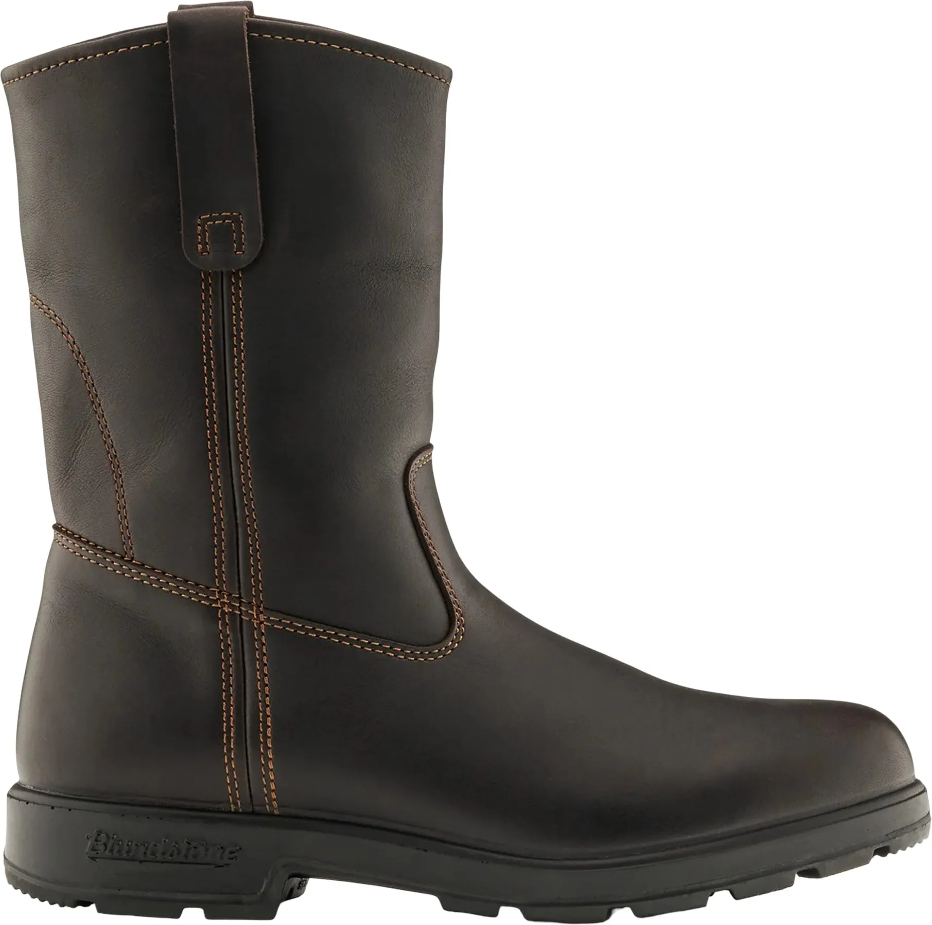 2528 Originals Rigger Boots - Unisex|-|Bottes Originals Rigger 2528 - Unisexe sold by Altitude Sports