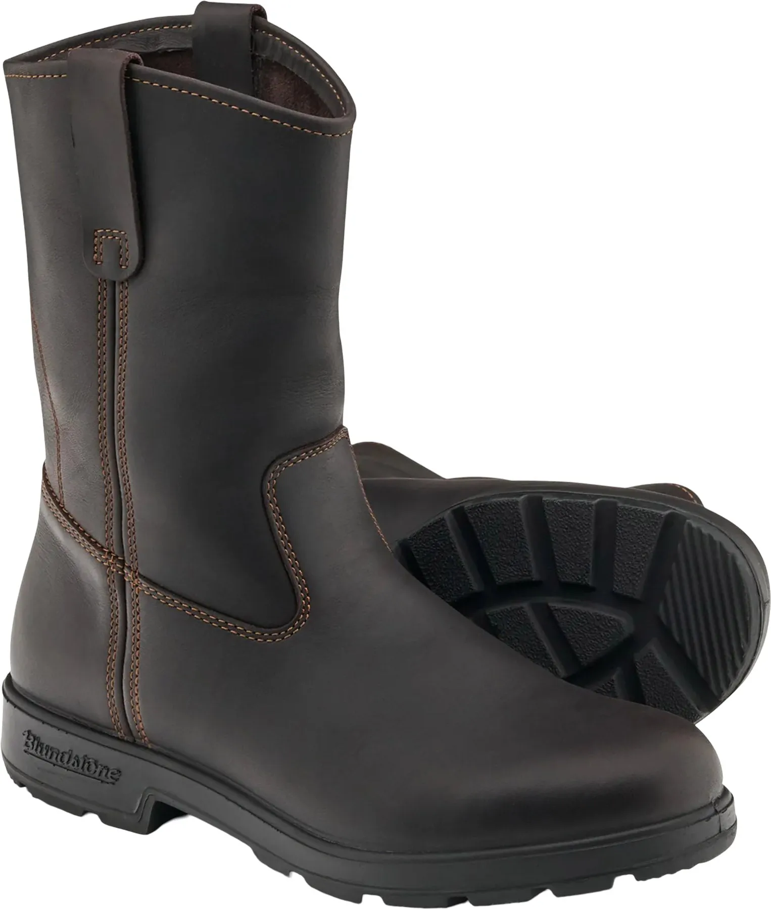 2528 Originals Rigger Boots - Unisex|-|Bottes Originals Rigger 2528 - Unisexe sold by Altitude Sports product image thumbnail 2