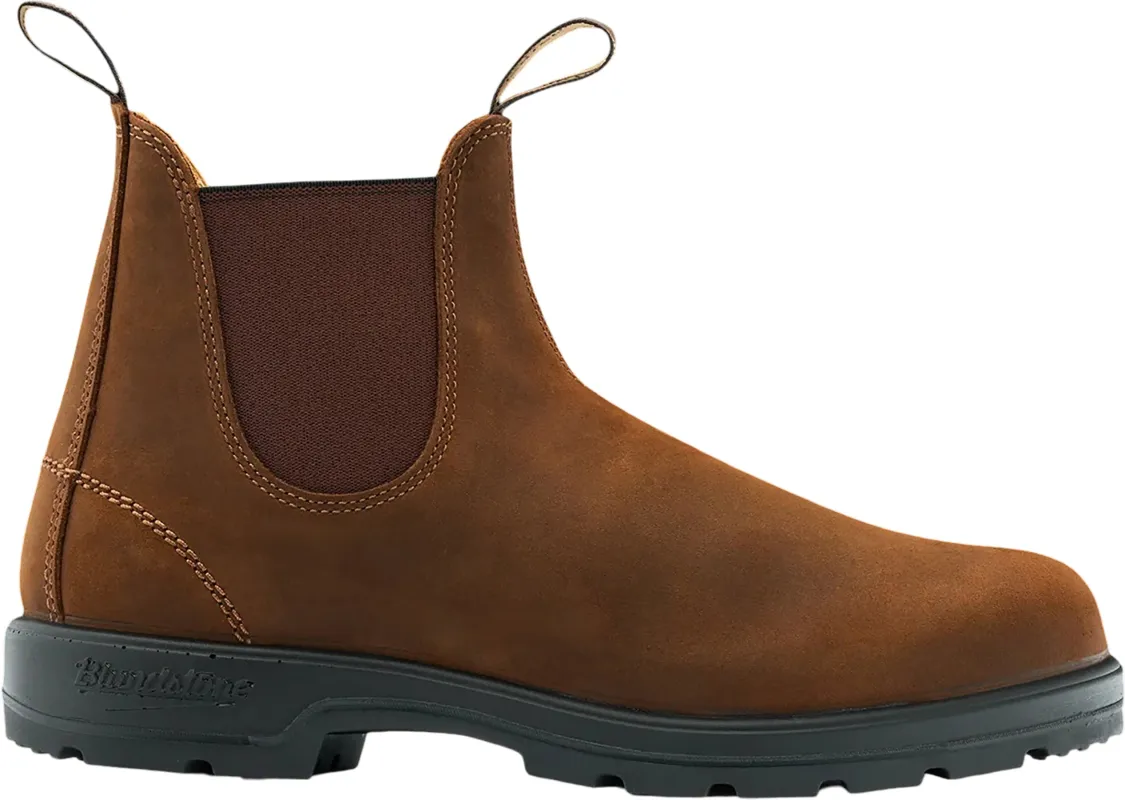 2544 Classics Boots - Unisex|-|Bottes Classiques 2544 - Unisexe sold by Altitude Sports