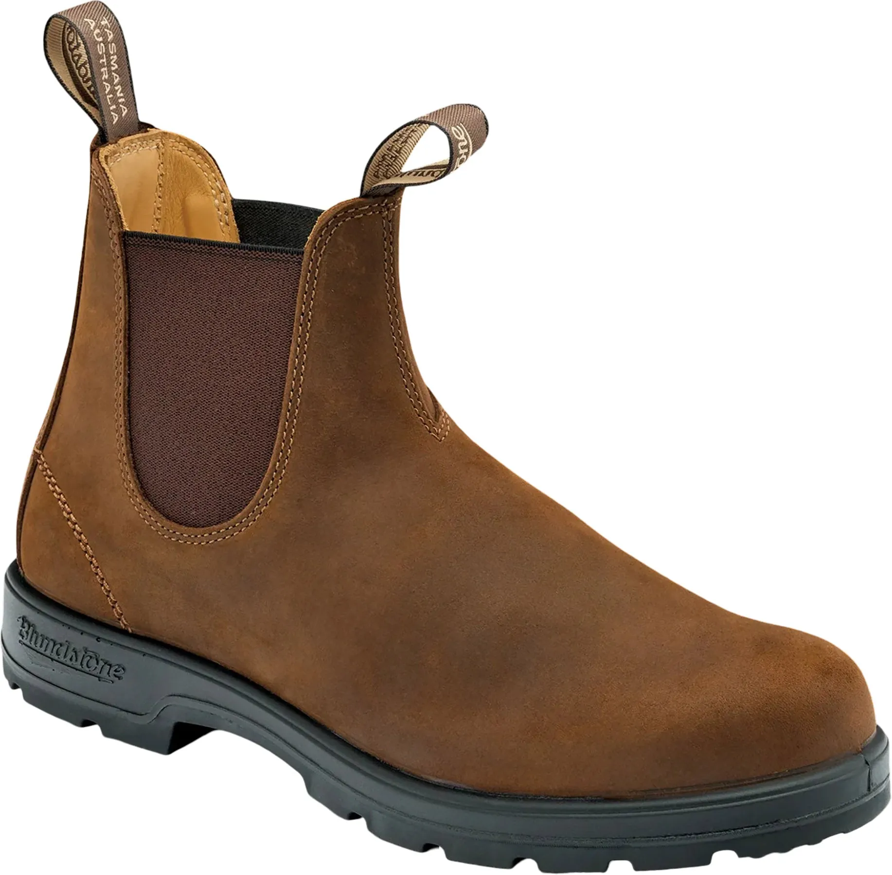 2544 Classics Boots - Unisex|-|Bottes Classiques 2544 - Unisexe sold by Altitude Sports product image thumbnail 2