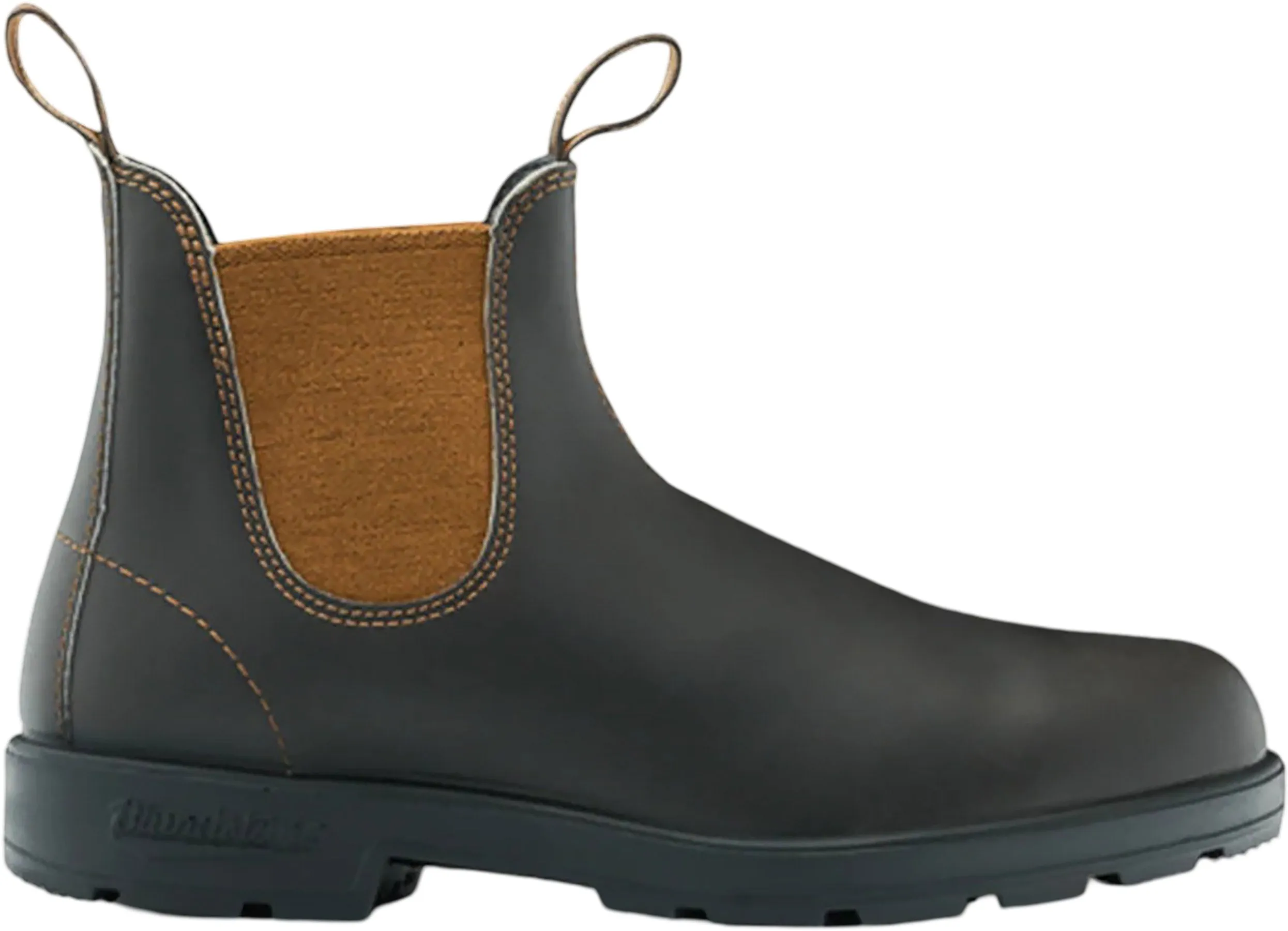 2501 Originals Boots - Unisex|-|Bottes Originals 2501 - Unisexe sold by Altitude Sports