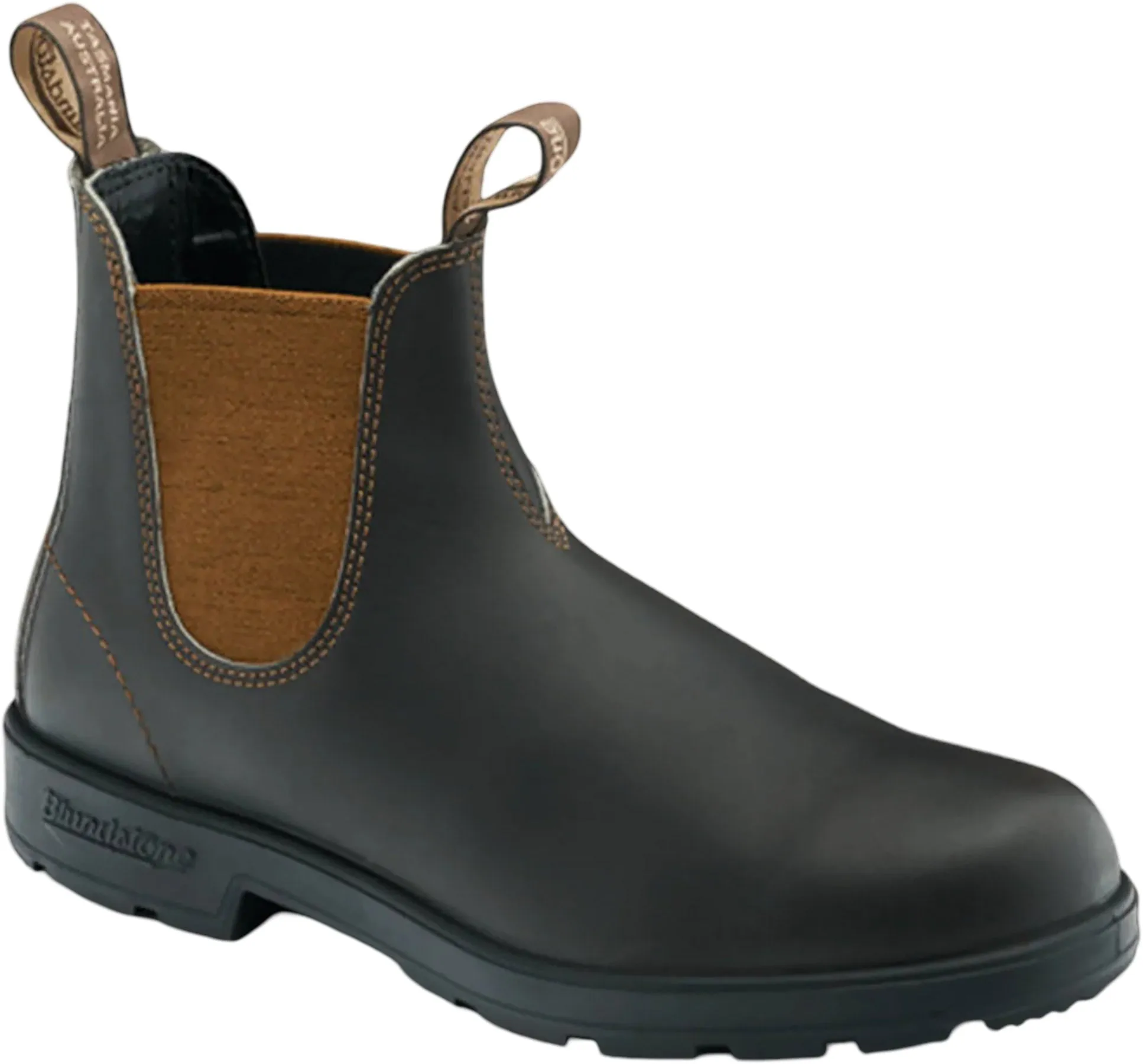 2501 Originals Boots - Unisex|-|Bottes Originals 2501 - Unisexe sold by Altitude Sports product image thumbnail 2