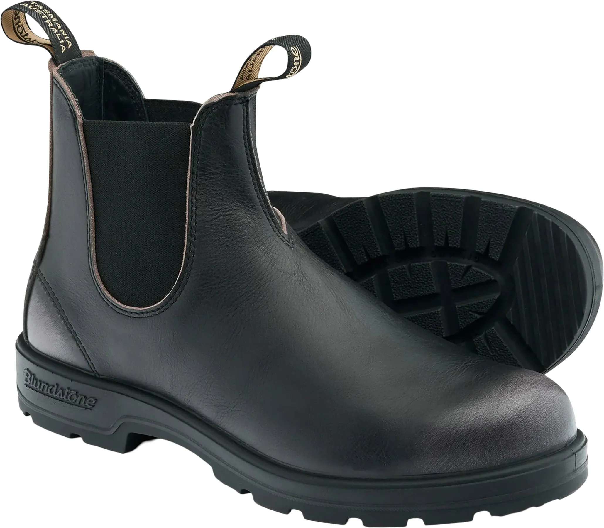 2550 Classics Boots - Unisex|-|Bottes Classiques 2550 - Unisexe sold by Altitude Sports product image thumbnail 2