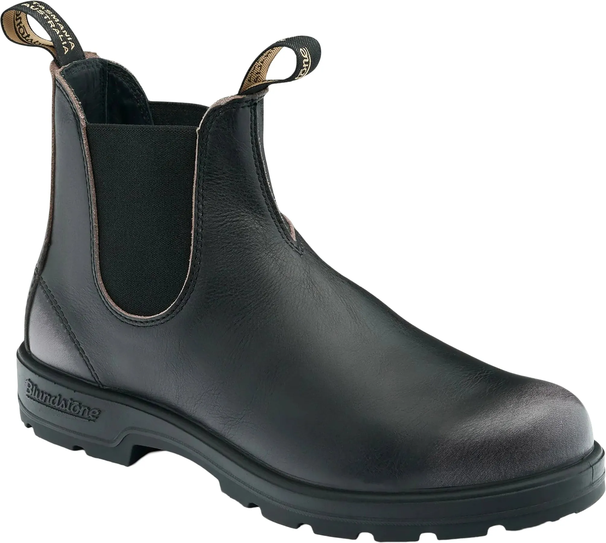 2550 Classics Boots - Unisex|-|Bottes Classiques 2550 - Unisexe sold by Altitude Sports product image thumbnail 3