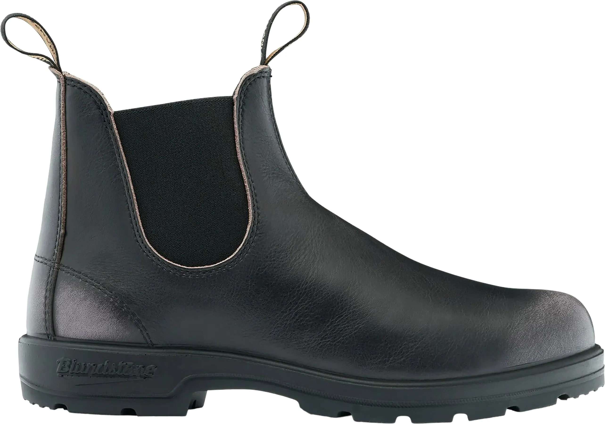 2550 Classics Boots - Unisex|-|Bottes Classiques 2550 - Unisexe sold by Altitude Sports