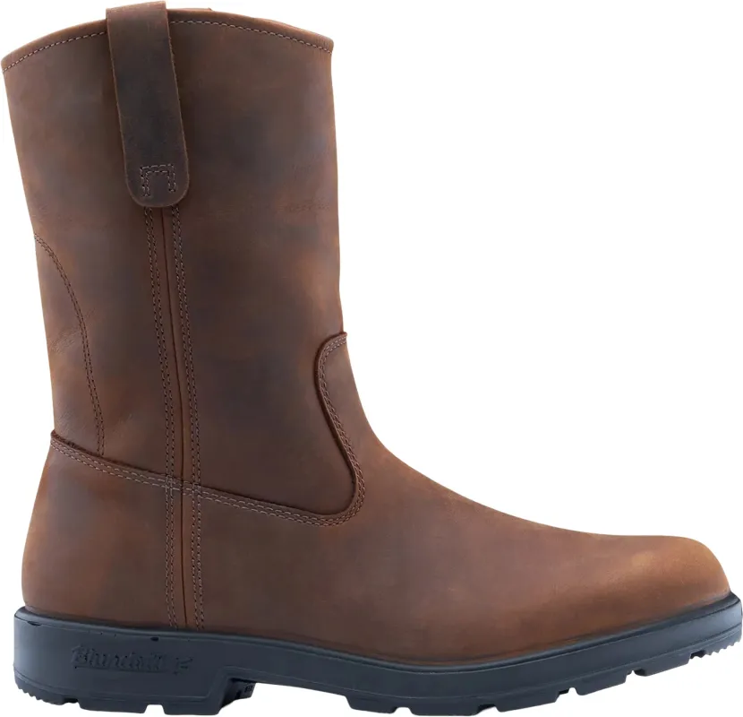 2527 Originals Rigger Boots - Unisex|-|Bottes Originals Rigger 2527 - Unisexe sold by Altitude Sports