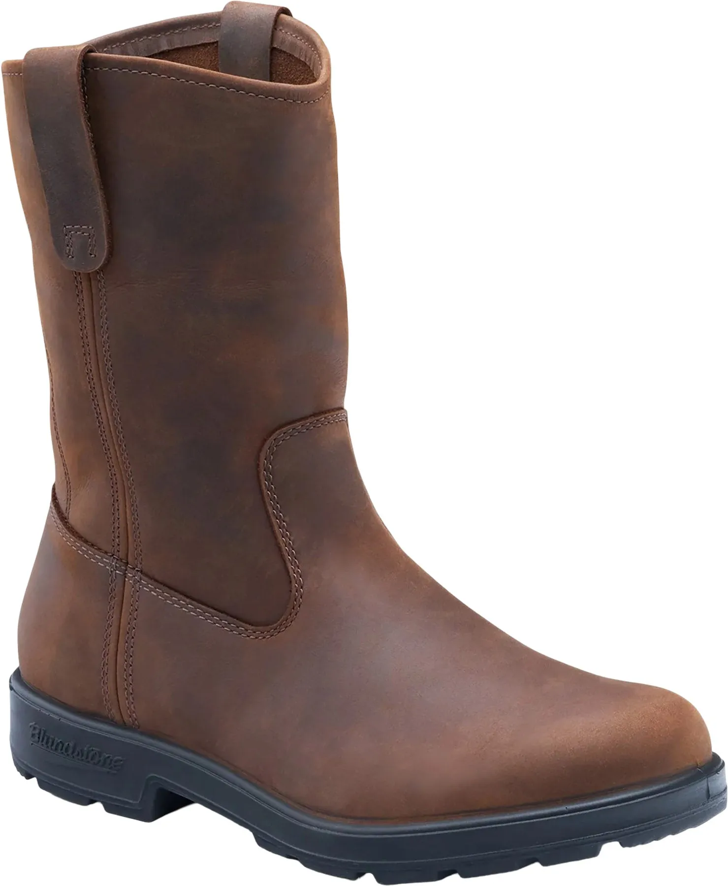 2527 Originals Rigger Boots - Unisex|-|Bottes Originals Rigger 2527 - Unisexe sold by Altitude Sports product image thumbnail 2