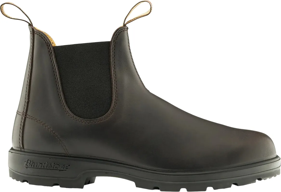 2540 Classics Boots - Unisex|-|Bottes Classiques 2540 - Unisexe sold by Altitude Sports