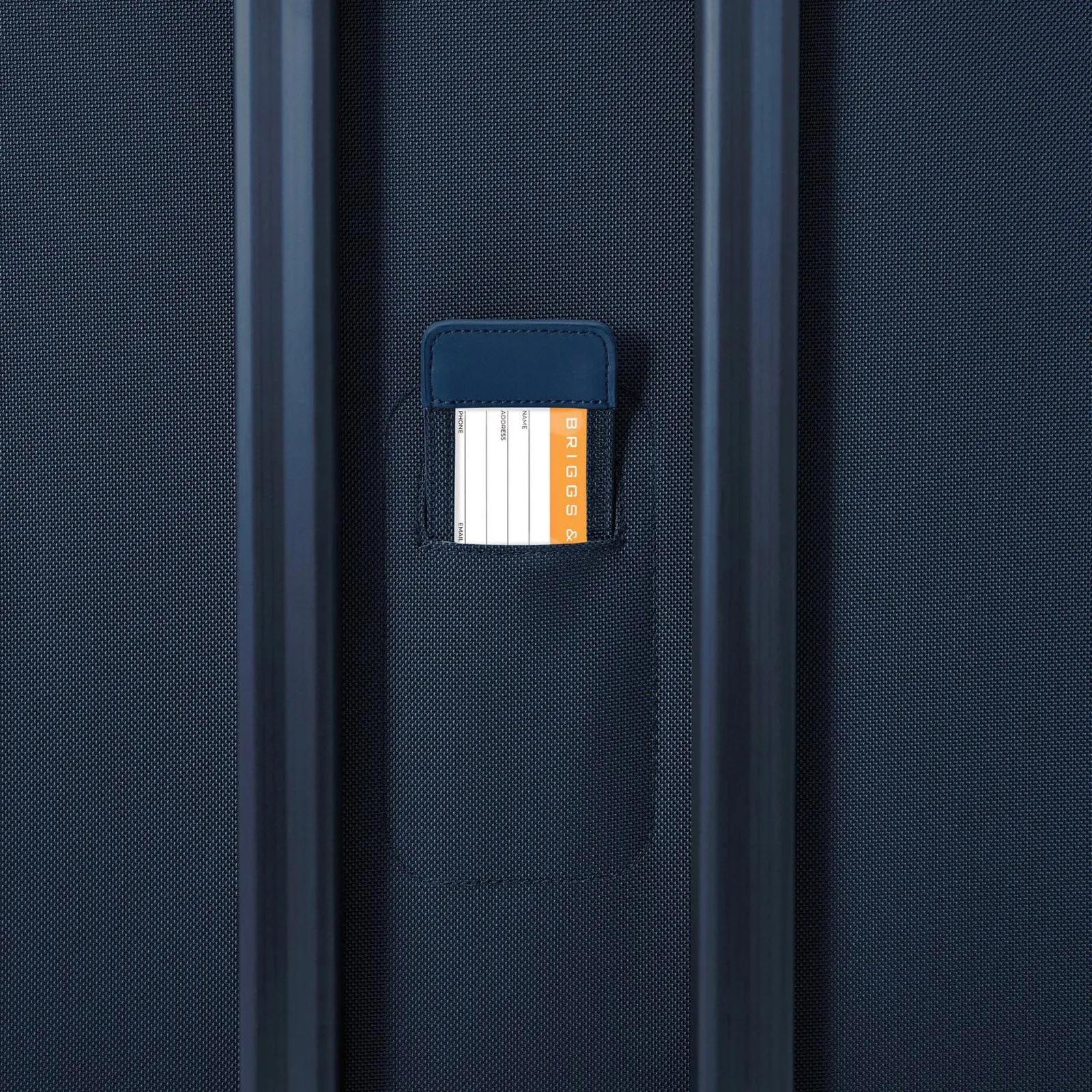 Expandable Spinner Suitcase 80-97L - Medium|-|Valise extensible Spinner 80-97 L - Moyen sold by Altitude Sports product image thumbnail 4