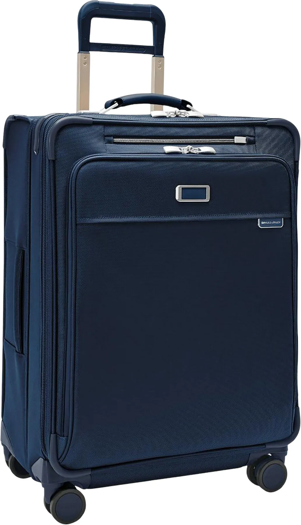 Expandable Spinner Suitcase 80-97L - Medium|-|Valise extensible Spinner 80-97 L - Moyen sold by Altitude Sports