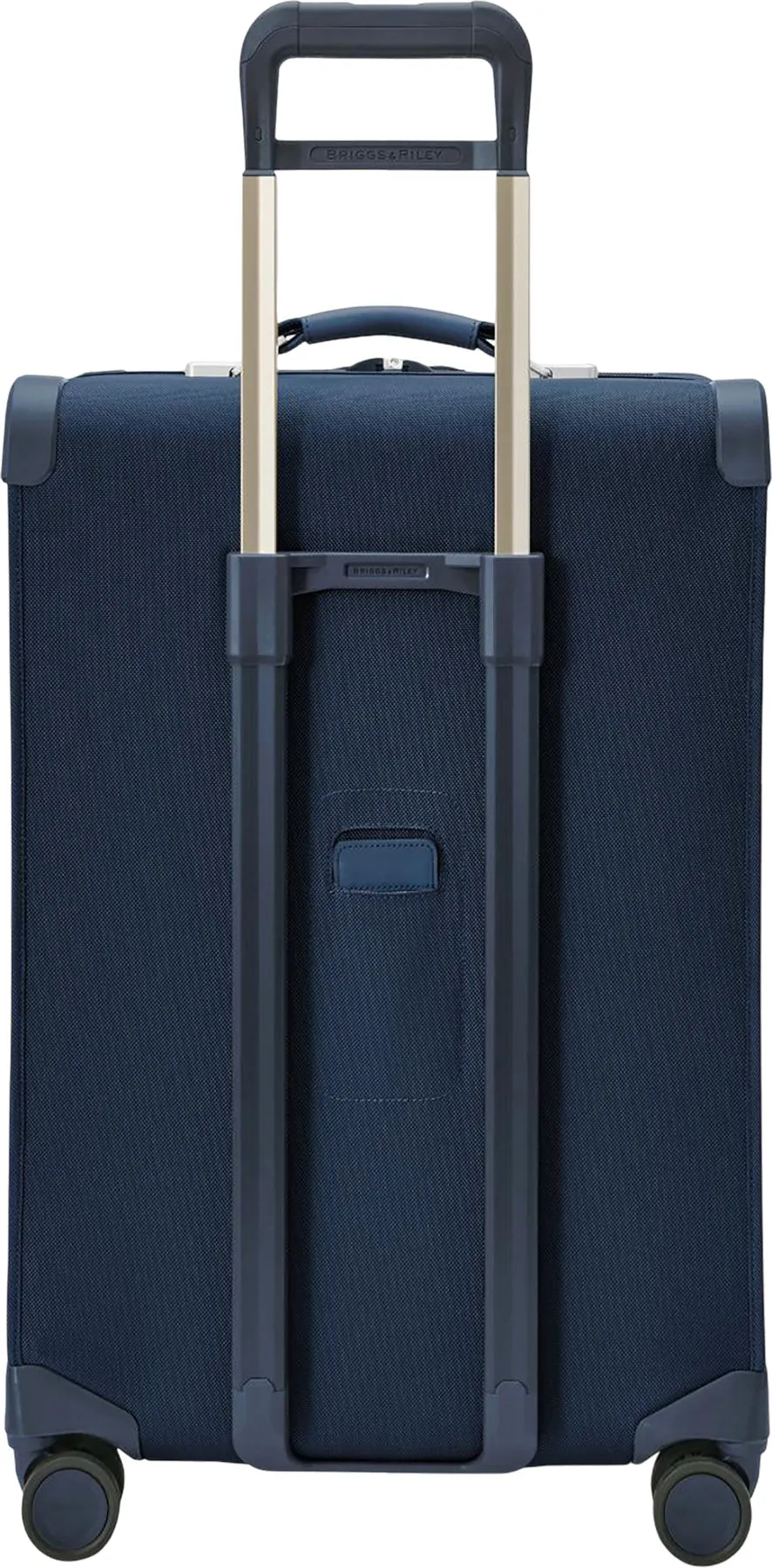 Expandable Spinner Suitcase 80-97L - Medium|-|Valise extensible Spinner 80-97 L - Moyen sold by Altitude Sports product image thumbnail 2