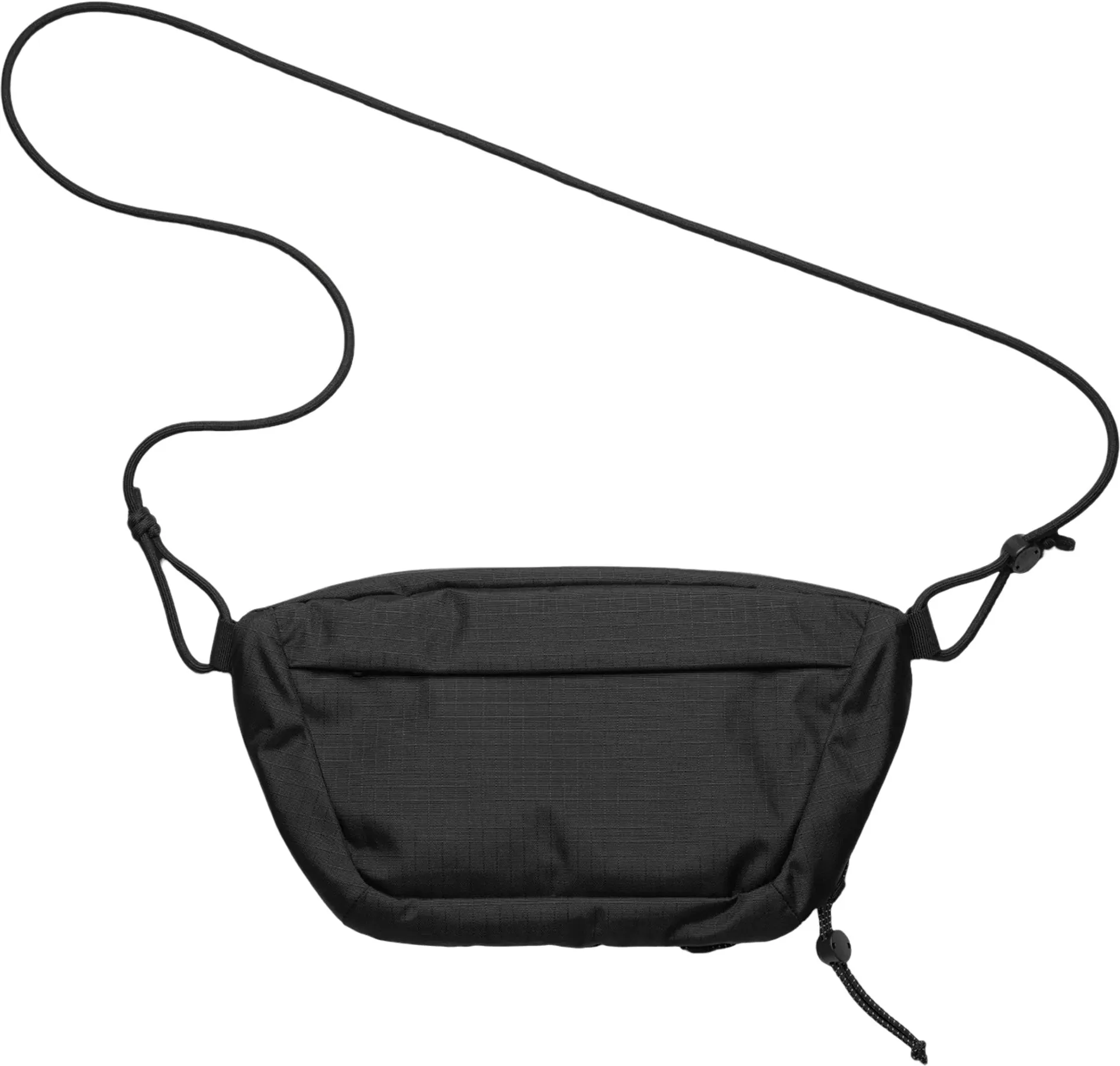Roamer Pro Sling Bag 6L|-|Sac à bandoulière Roamer Pro 6L sold by Altitude Sports product image thumbnail 4