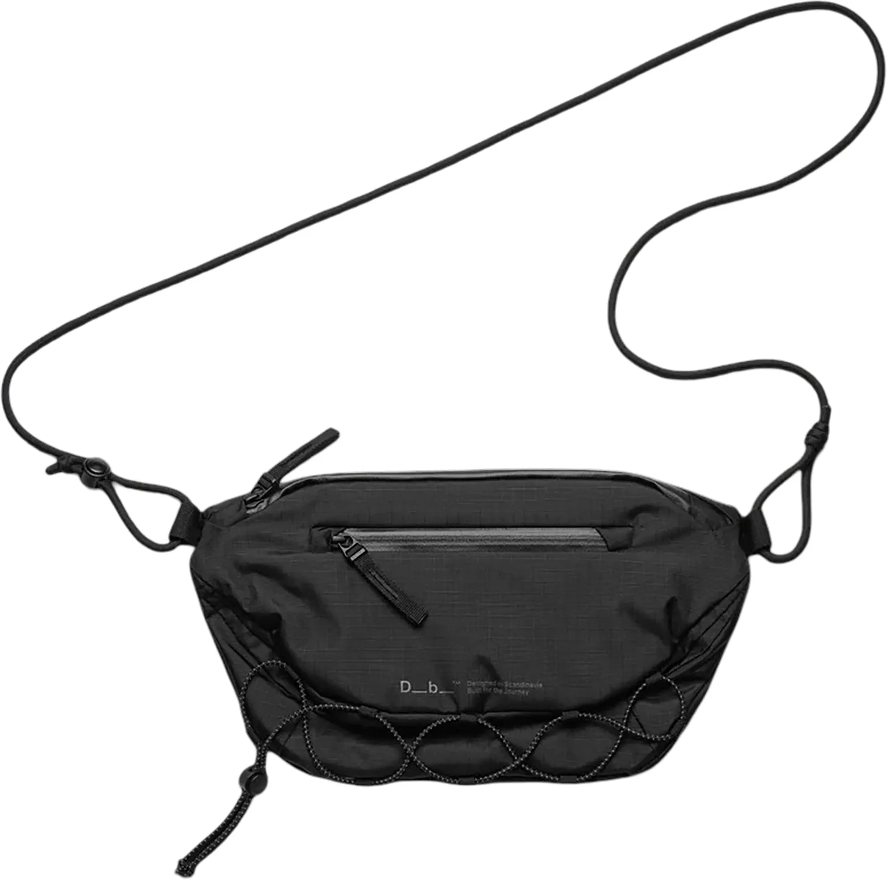 Roamer Pro Sling Bag 6L|-|Sac à bandoulière Roamer Pro 6L sold by Altitude Sports