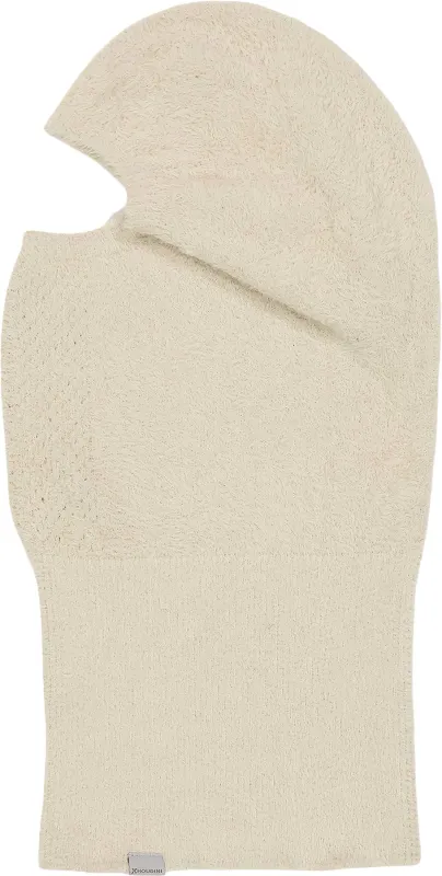 Lykan Balaclava - Unisex|-|Passe-montagne Lykan - Unisexe sold by Altitude Sports