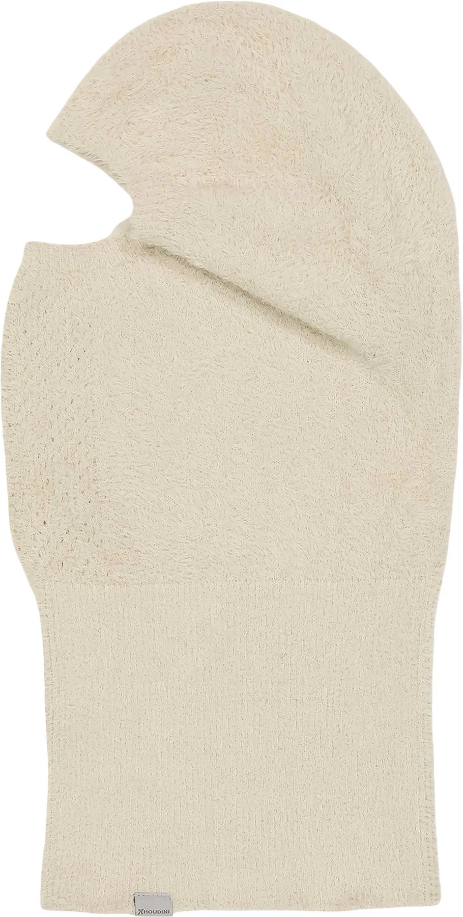 Lykan Balaclava - Unisex|-|Passe-montagne Lykan - Unisexe sold by Altitude Sports