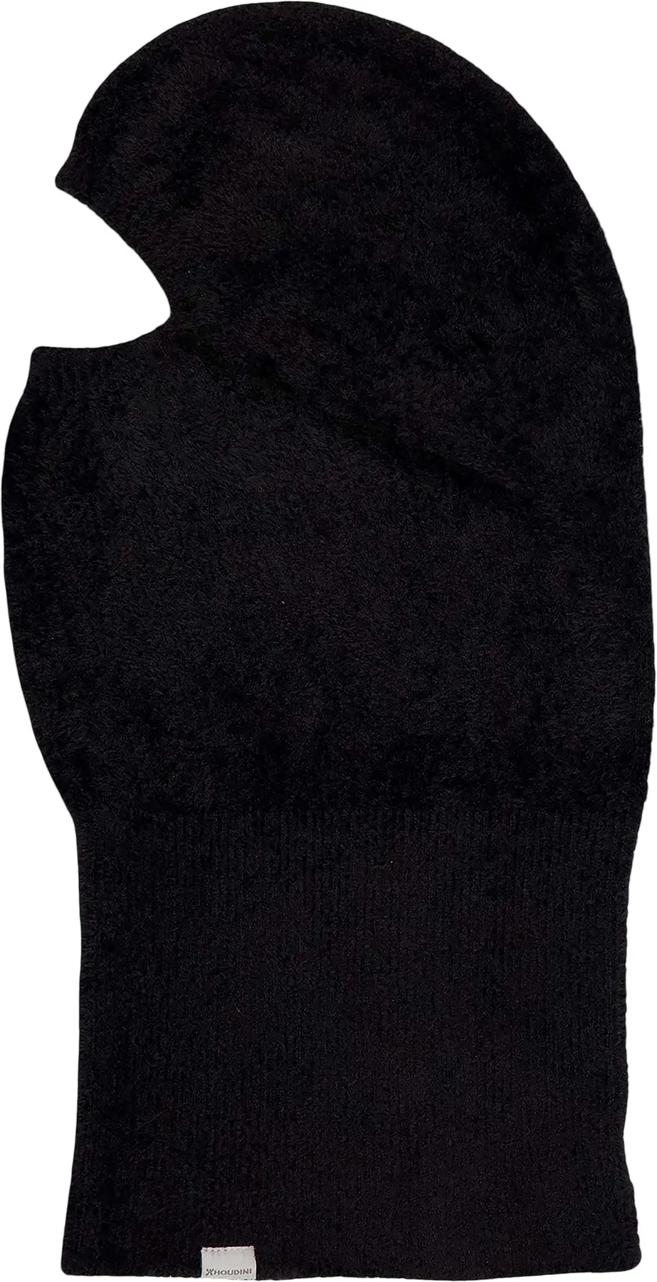 Lykan Balaclava - Unisex|-|Passe-montagne Lykan - Unisexe sold by Altitude Sports product image thumbnail 3
