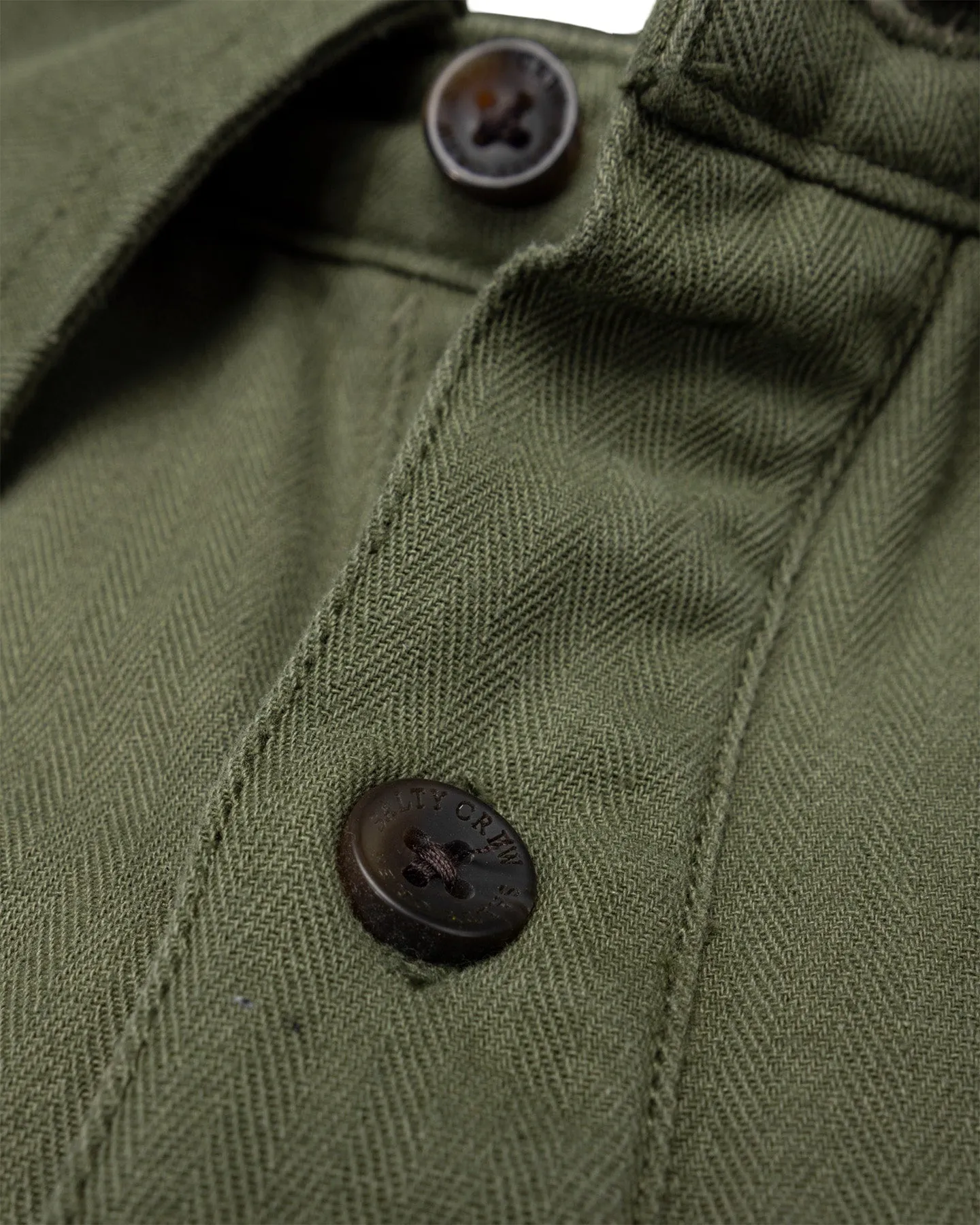 Long Haul Long Sleeve Shirt - Men's|-|Chemise à manches longues Long Haul - Homme sold by Altitude Sports product image thumbnail 4