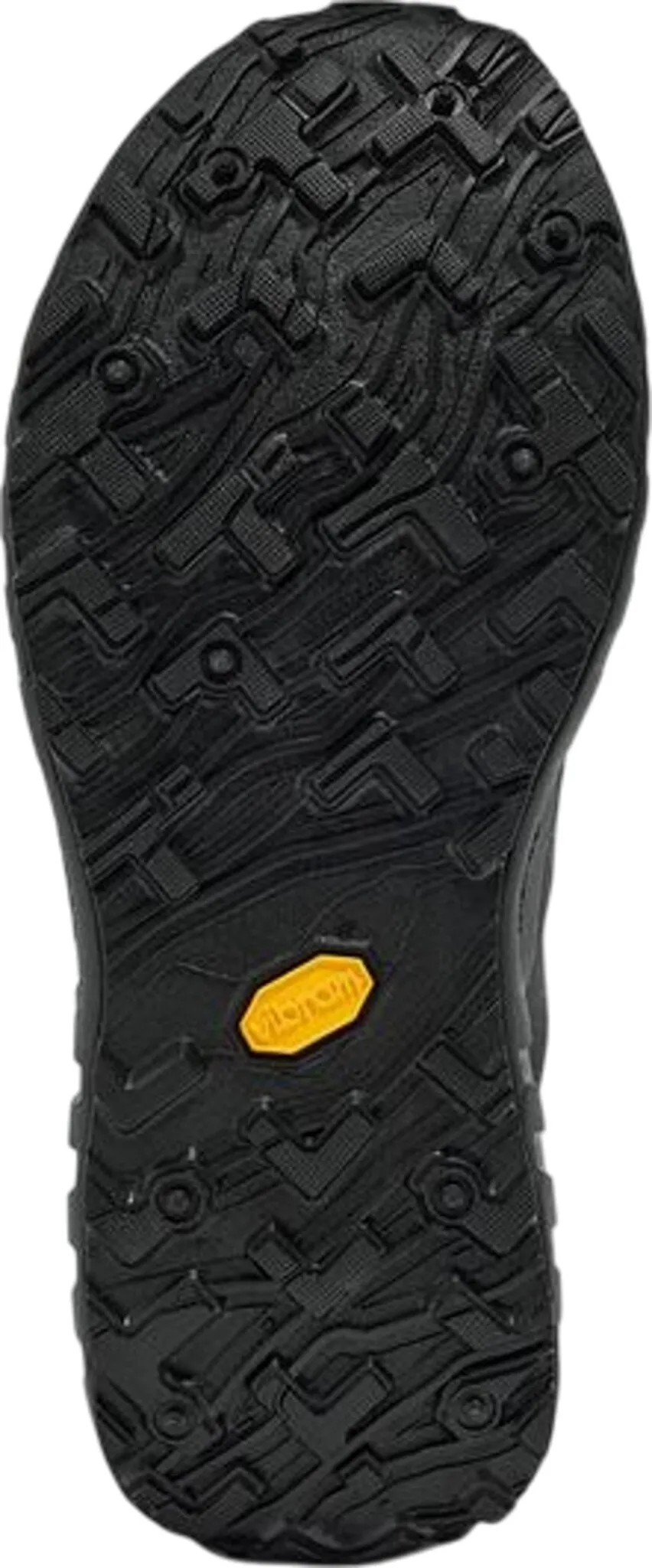 001A G+ Trail Running Shoes - Men's|-|Chaussures de trail 001A G+ - Homme sold by Altitude Sports product image thumbnail 3