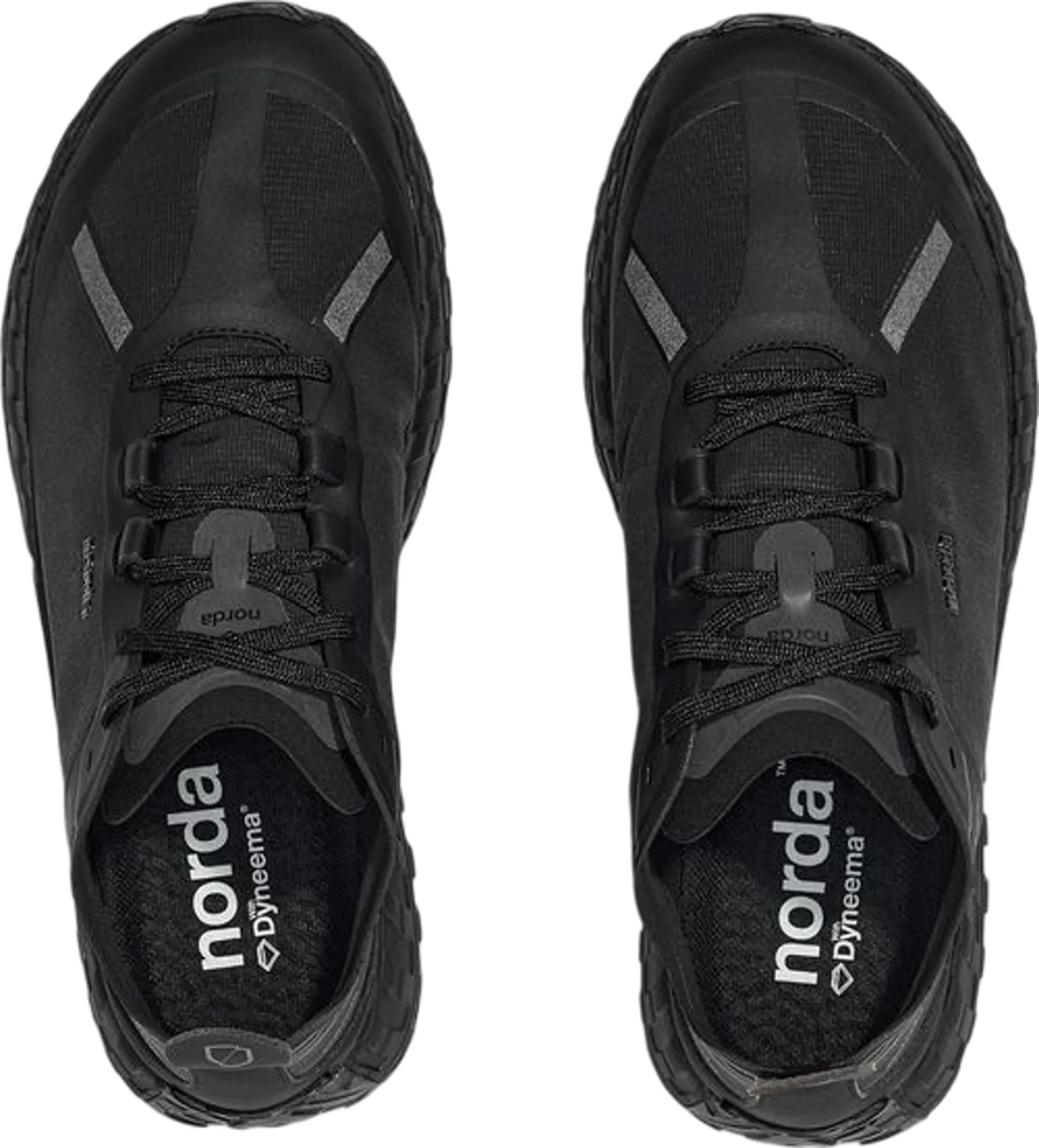 001A G+ Trail Running Shoes - Men's|-|Chaussures de trail 001A G+ - Homme sold by Altitude Sports product image thumbnail 4