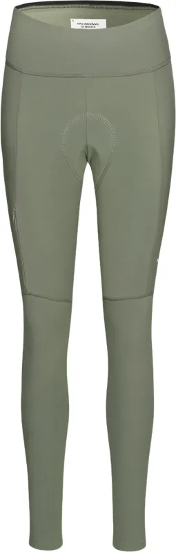 Essential Thermal Long Tights - Women's|-|Collant long isolant Essential - Homme sold by Altitude Sports