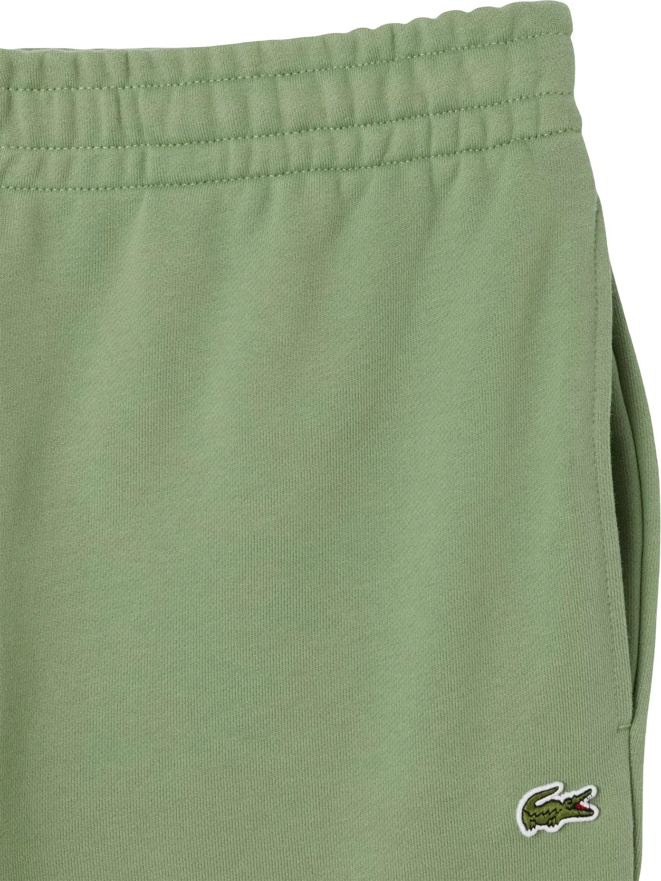 Tapered Leg Sweatpants - Men's|-|Pantalon de survêtement à jambe fuselée - Homme sold by Altitude Sports product image thumbnail 5