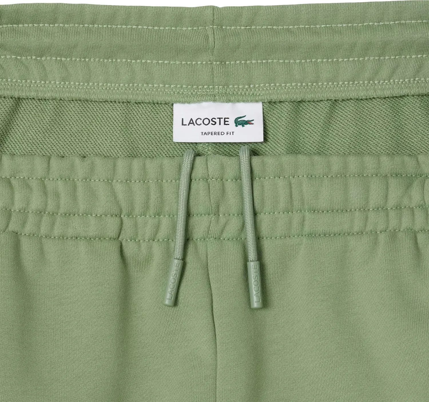 Tapered Leg Sweatpants - Men's|-|Pantalon de survêtement à jambe fuselée - Homme sold by Altitude Sports product image thumbnail 4