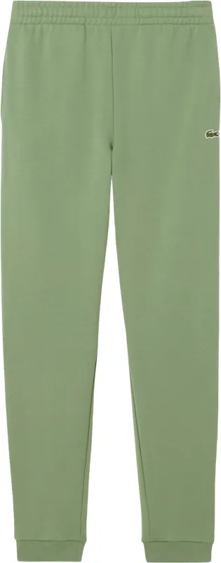 Tapered Leg Sweatpants - Men's|-|Pantalon de survêtement à jambe fuselée - Homme sold by Altitude Sports