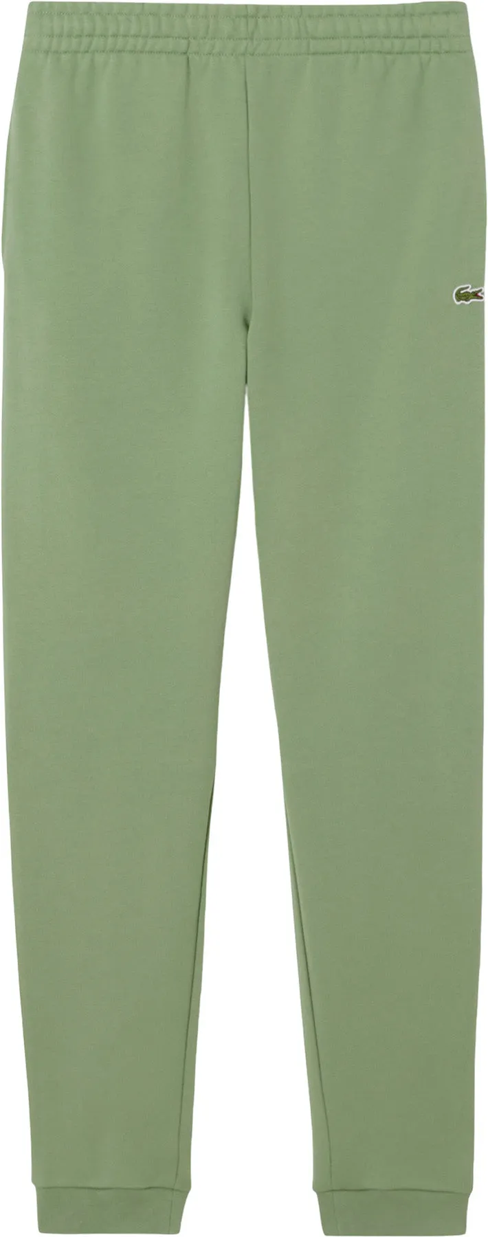 Tapered Leg Sweatpants - Men's|-|Pantalon de survêtement à jambe fuselée - Homme sold by Altitude Sports
