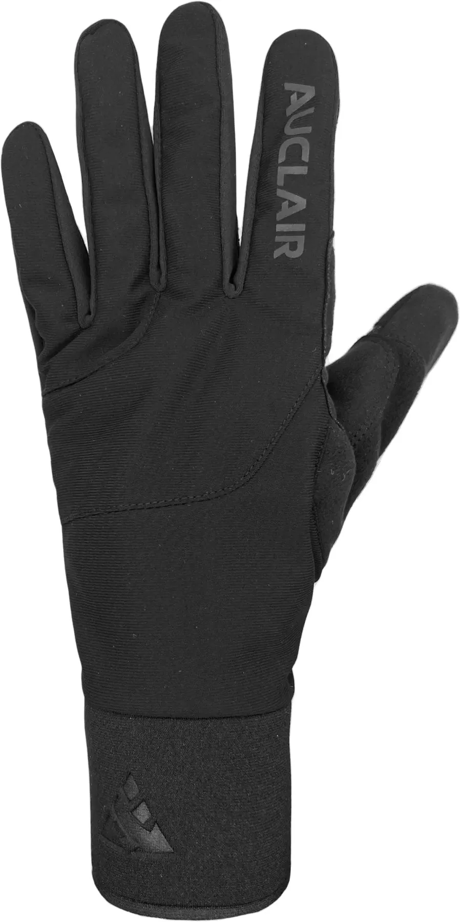 PRF Canmore Gloves - Unisex|-|Gants PRF Canmore - Unisexe sold by Altitude Sports