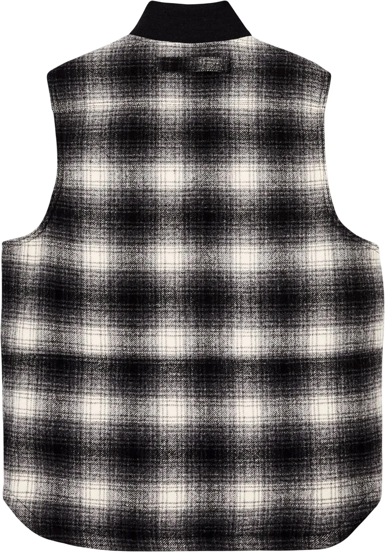 Spokane Insulated Work Vest - Men's|-|Veste de travail isolé Spokane - Homme sold by Altitude Sports product image thumbnail 3