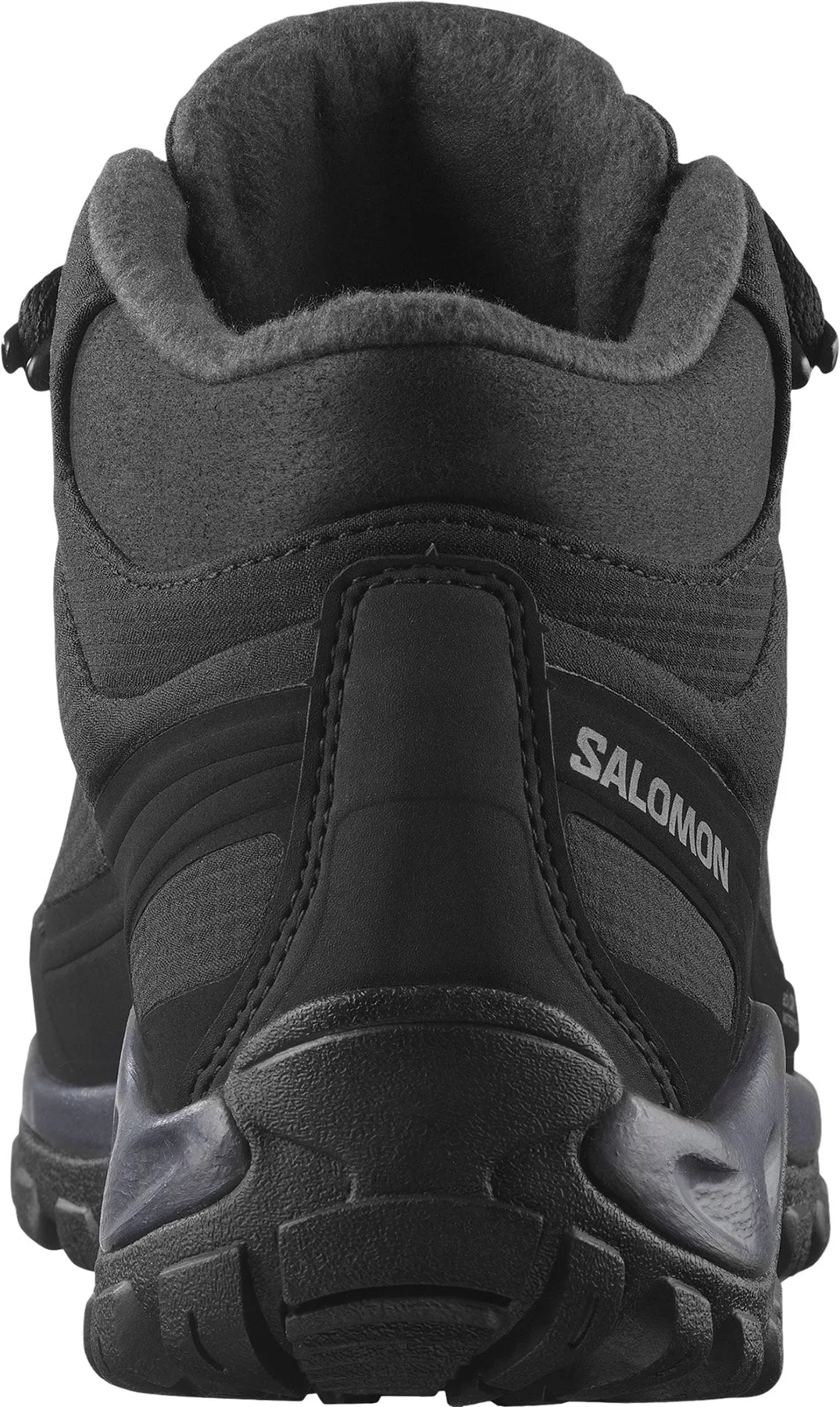 Shelter Waterproof Winter Boots - Women's|-|Bottes d'hiver imperméables Shelter - Femme sold by Altitude Sports product image thumbnail 2