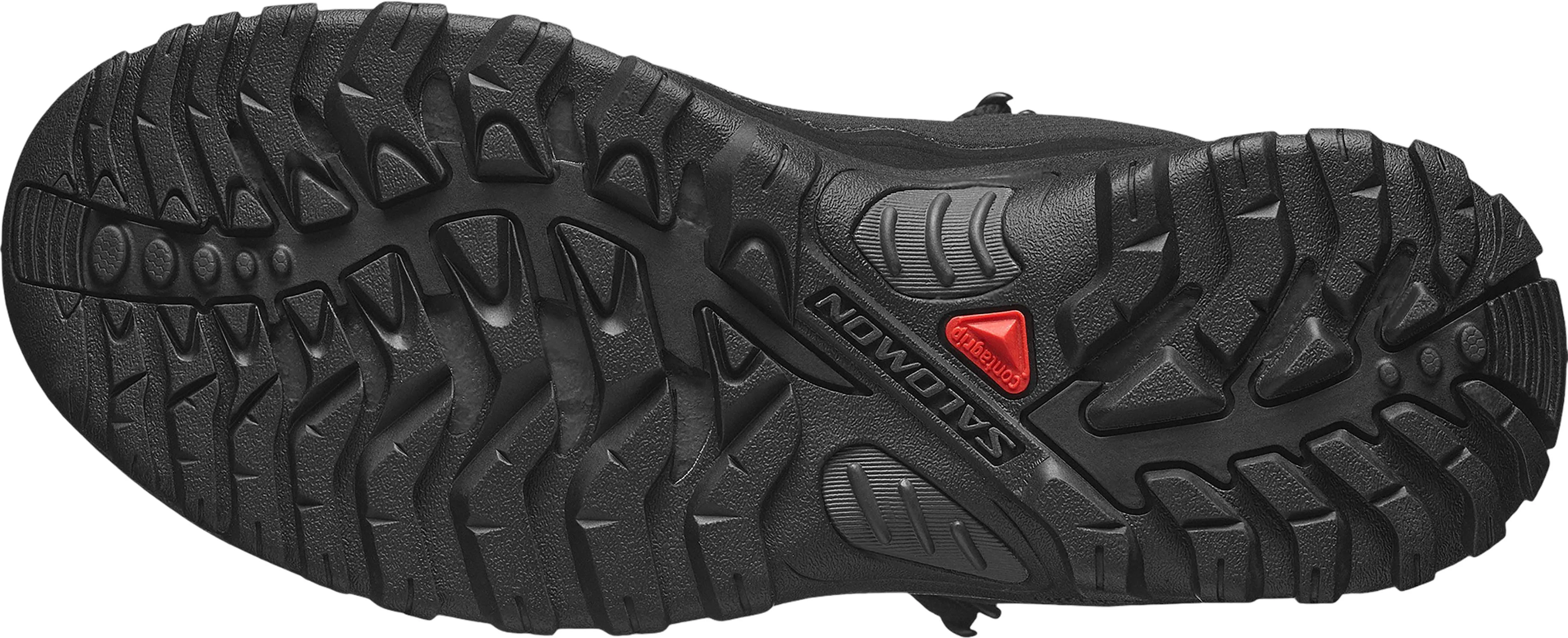 Shelter Waterproof Winter Boots - Women's|-|Bottes d'hiver imperméables Shelter - Femme sold by Altitude Sports product image thumbnail 3