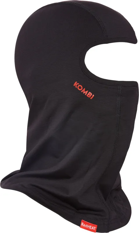 RedHeat Active Balaclava - Unisex|-|Passe-montagne RedHeat Active - Unisexe sold by Altitude Sports