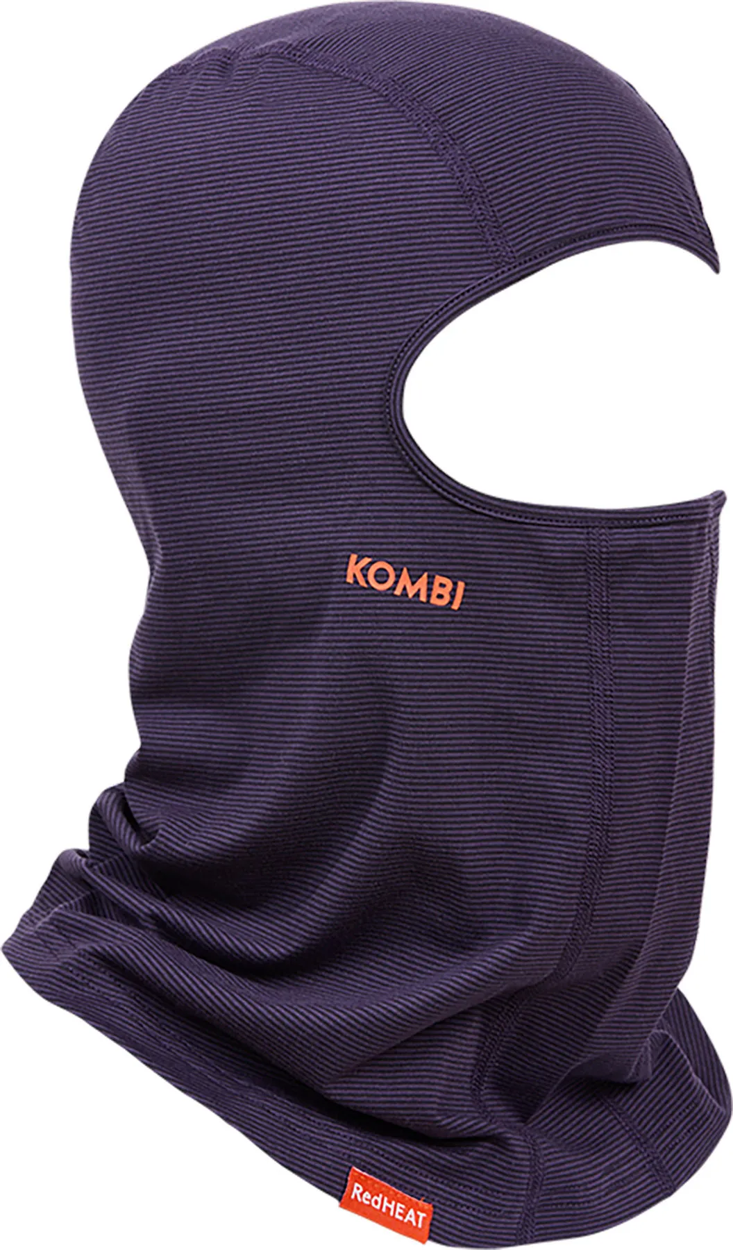 RedHeat Active Balaclava - Unisex|-|Passe-montagne RedHeat Active - Unisexe sold by Altitude Sports product image thumbnail 2