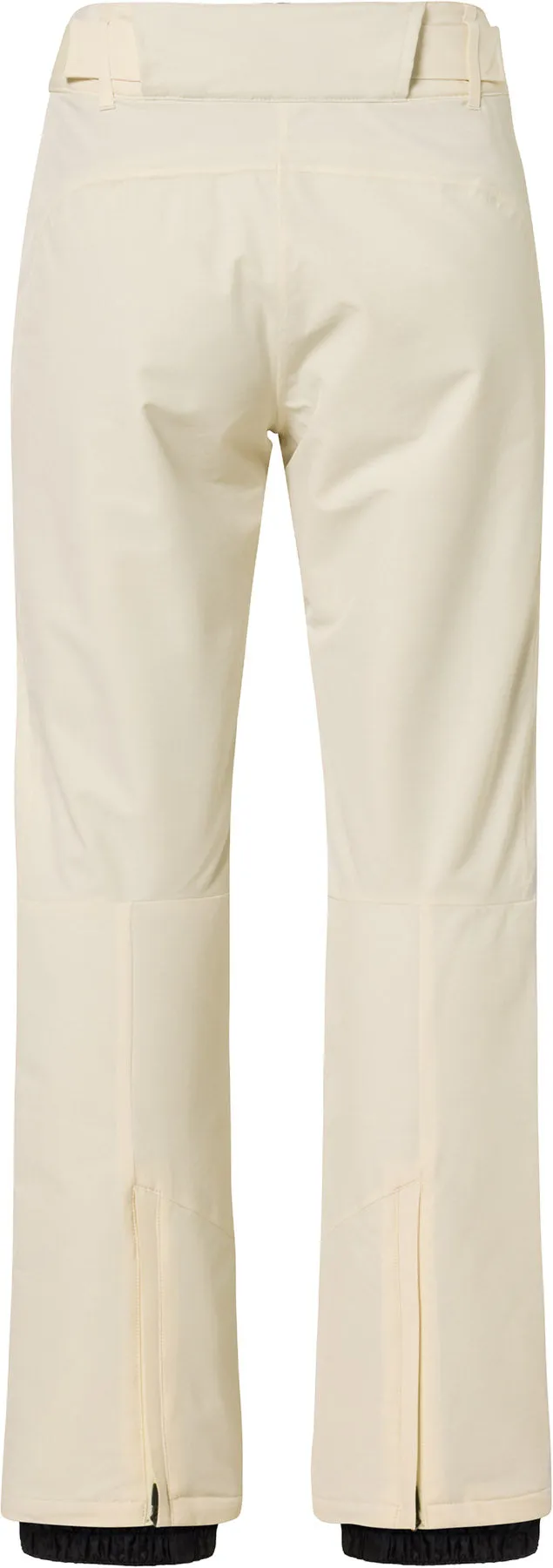 Smooth Pant - Women's|-|Pantalon Smooth - Femme sold by Altitude Sports product image thumbnail 2