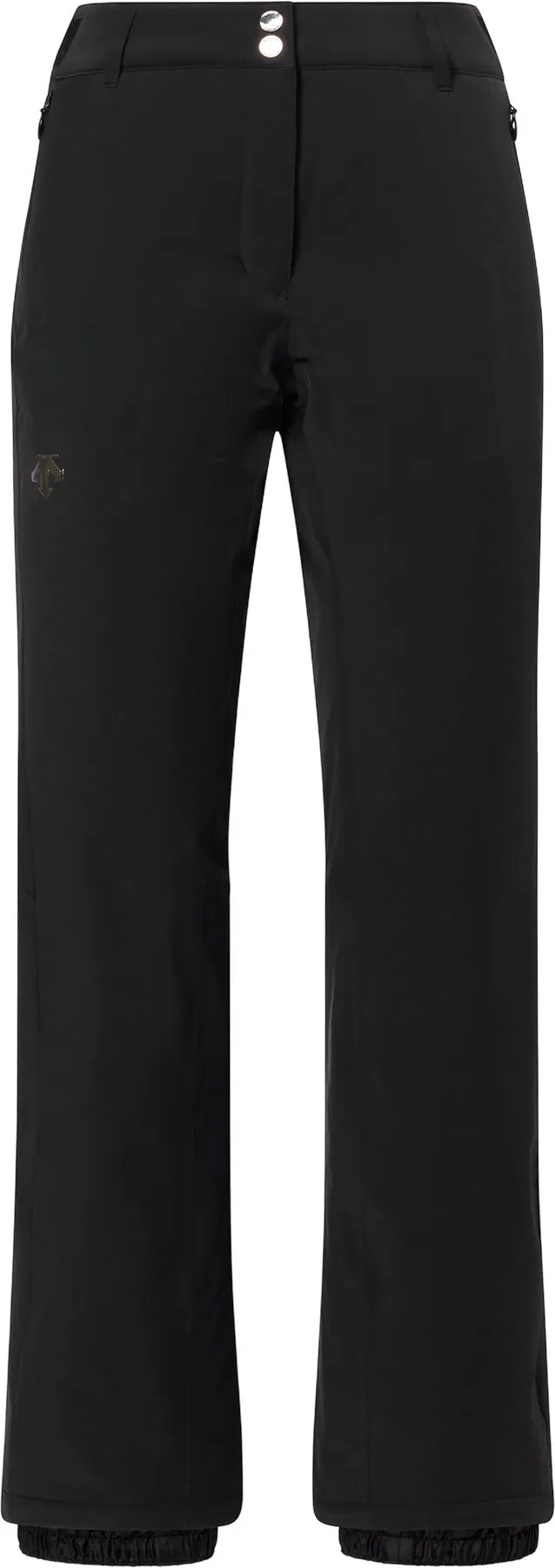 Smooth Pant - Women's|-|Pantalon Smooth - Femme sold by Altitude Sports product image thumbnail 3