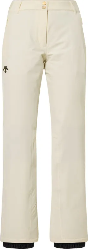Smooth Pant - Women's|-|Pantalon Smooth - Femme sold by Altitude Sports