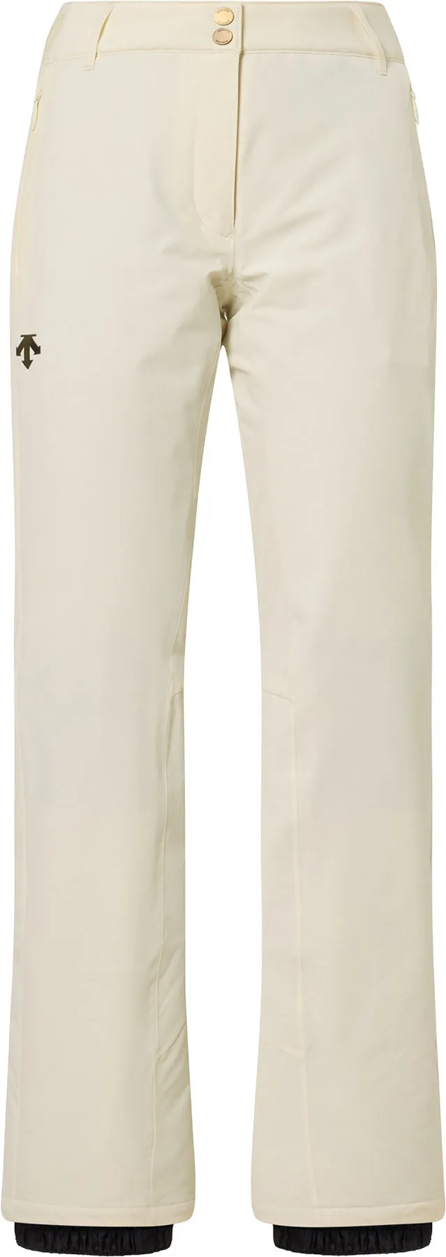 Smooth Pant - Women's|-|Pantalon Smooth - Femme sold by Altitude Sports