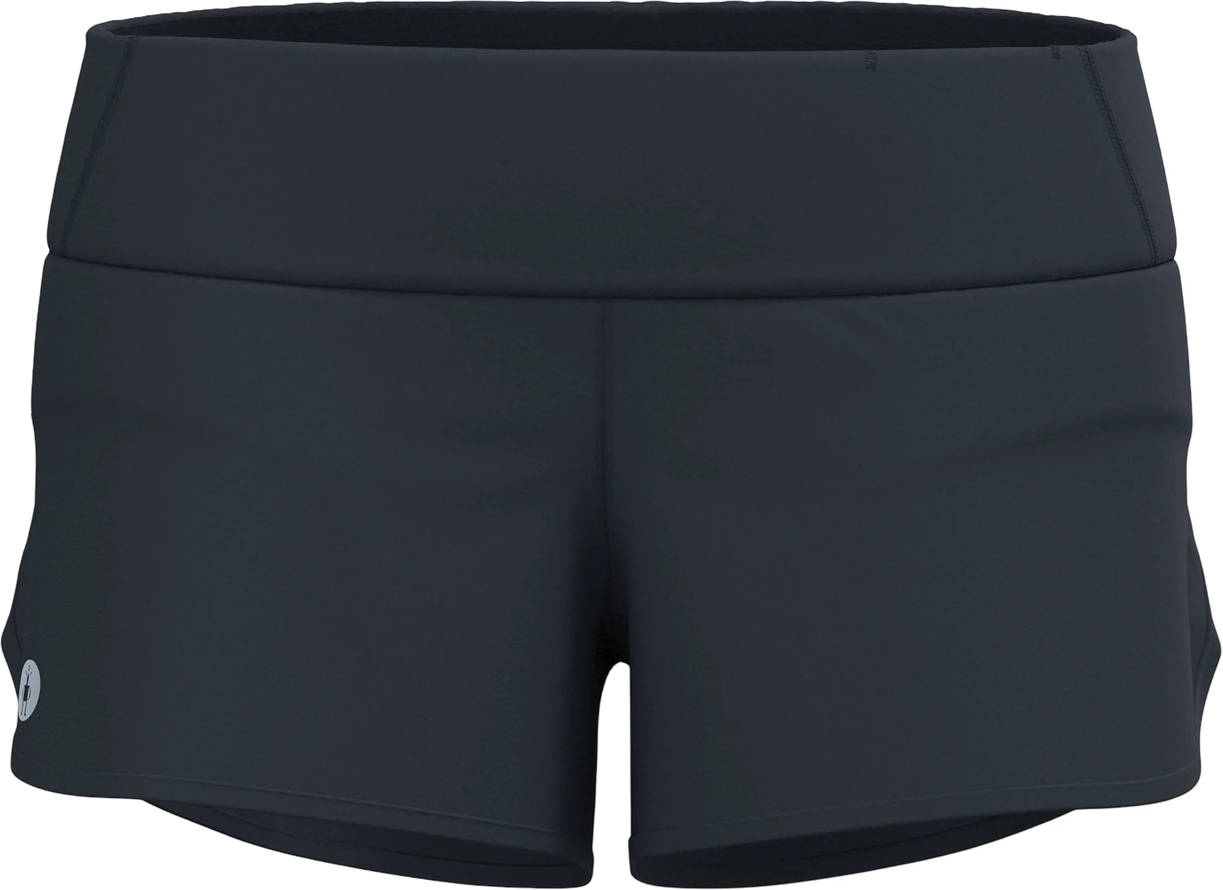 Active Lined Shorts 3" - Women's|-|Short doublé Active 3" - Femme sold by Altitude Sports product image thumbnail 5