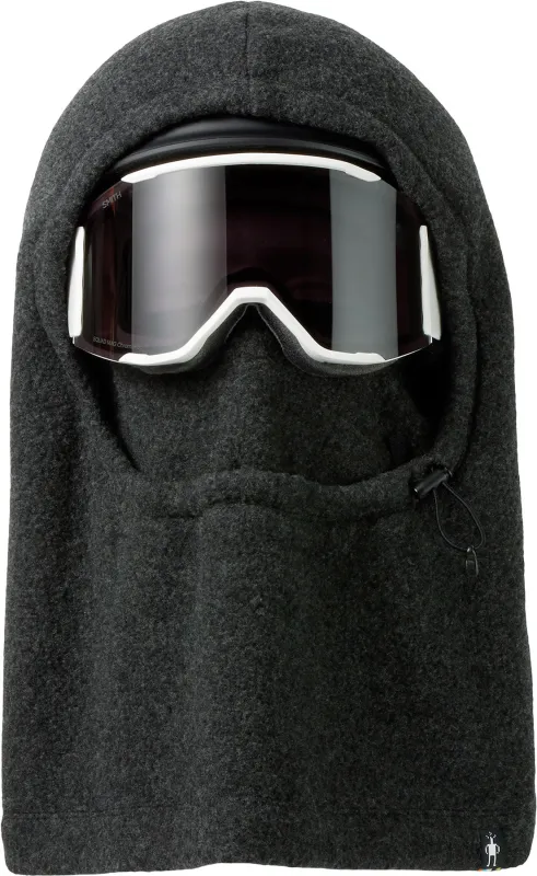Second Cut Fleece Hood - Unisex|-|Cagoule en molleton Second Cut - Unisexe sold by Altitude Sports