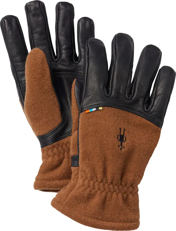 Stagecoach Gloves - Unisex|-|Gants Stagecoach - Unisexe sold by Altitude Sports