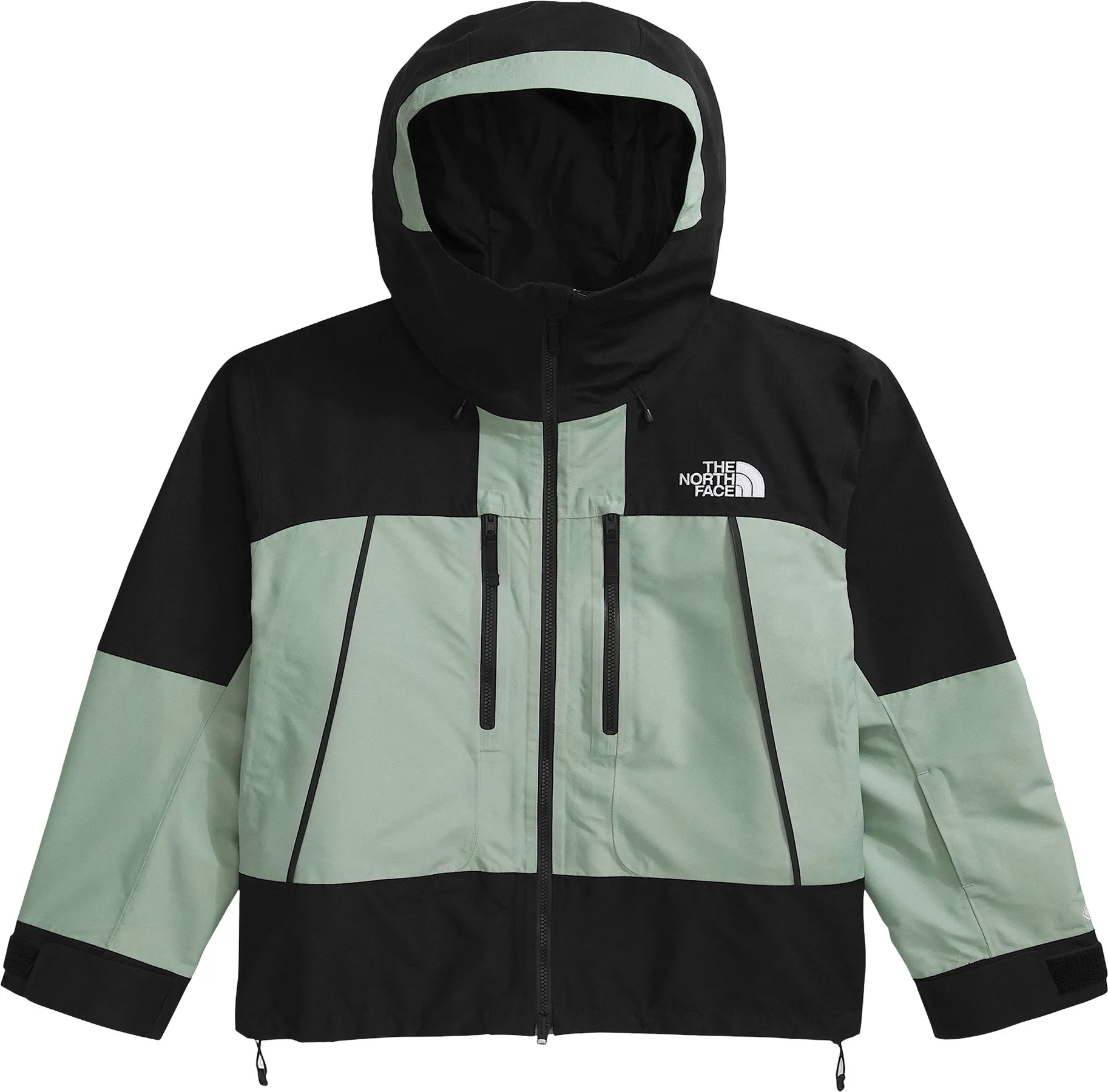 Hex GORE-TEX Jacket - Women's|-|Manteau Hex GORE-TEX - Femme sold by Altitude Sports