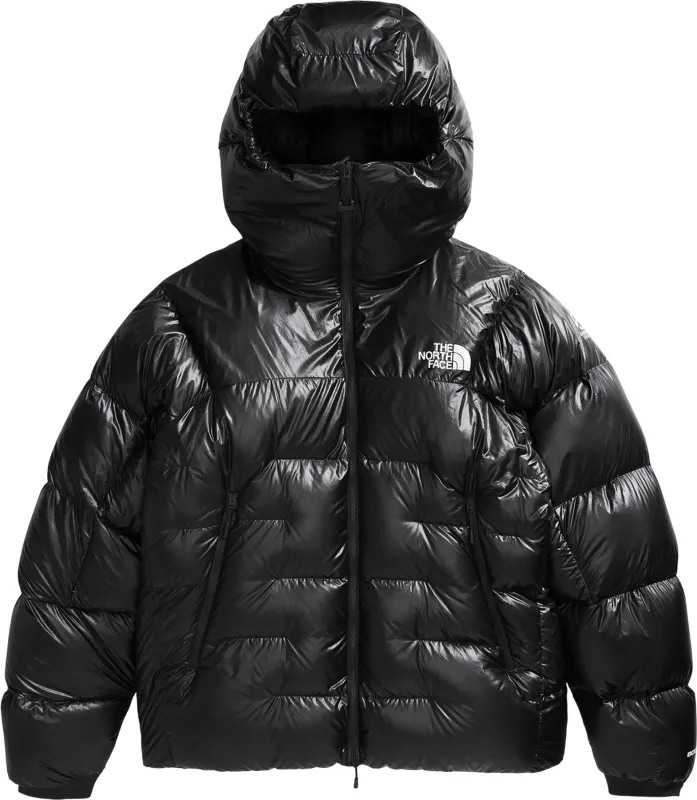 Summit Pumori Down Parka - Men's|-|Parka en duvet Summit Pumori - Homme sold by Altitude Sports