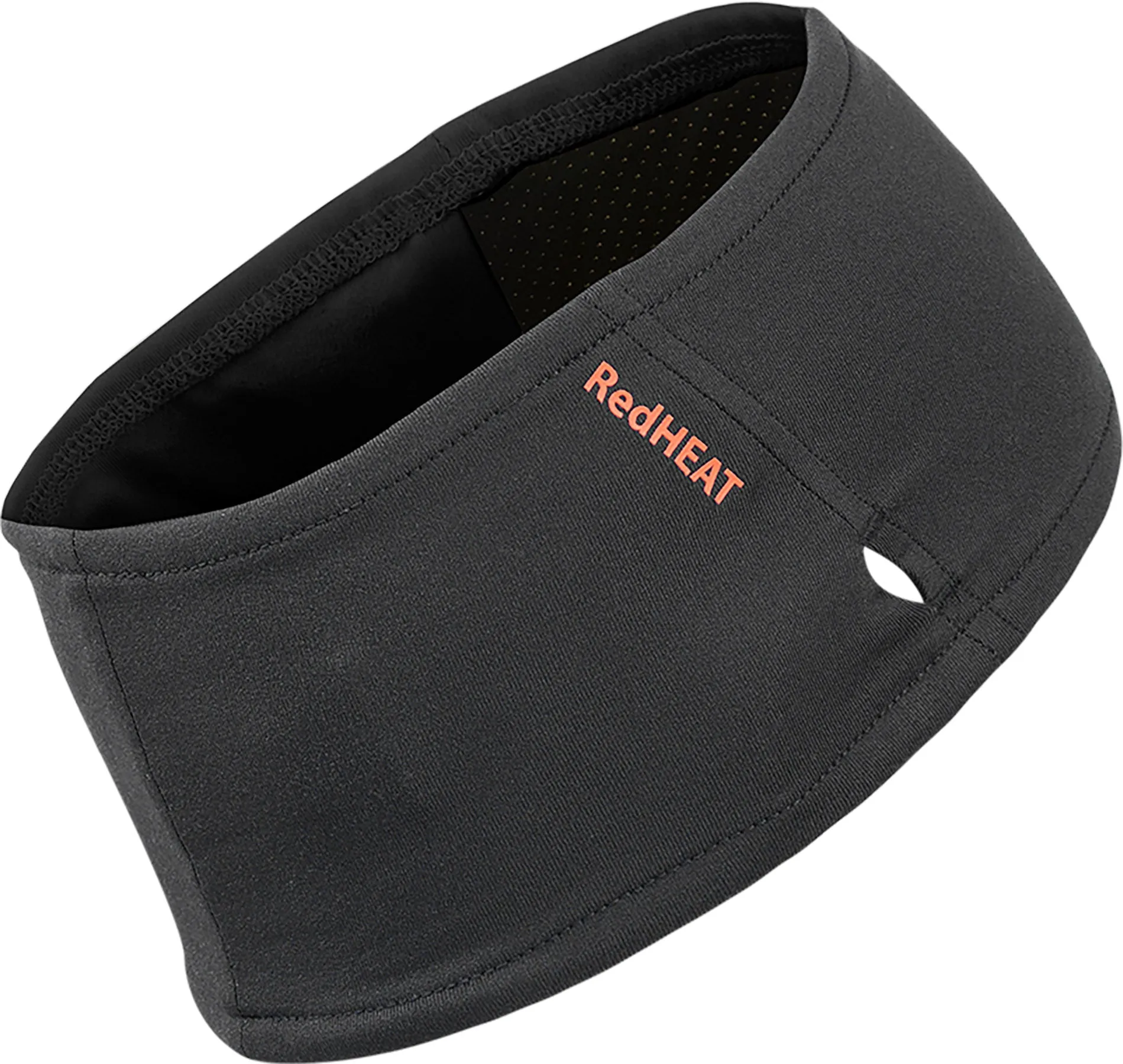 RedHEAT Pro Headband - Unisex|-|Bandeau RedHEAT Pro - Unisexe sold by Altitude Sports product image thumbnail 2