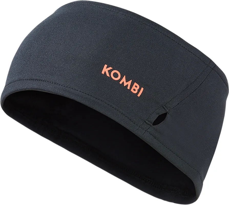 RedHEAT Pro Headband - Unisex|-|Bandeau RedHEAT Pro - Unisexe sold by Altitude Sports