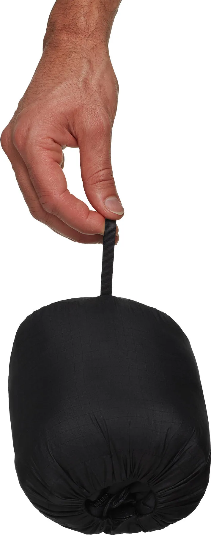 Eiger Nordwand Light Down Insulated Shorts - Men's|-|Short isolé en duvet léger Eiger Nordwand - Homme sold by Altitude Sports product image thumbnail 3